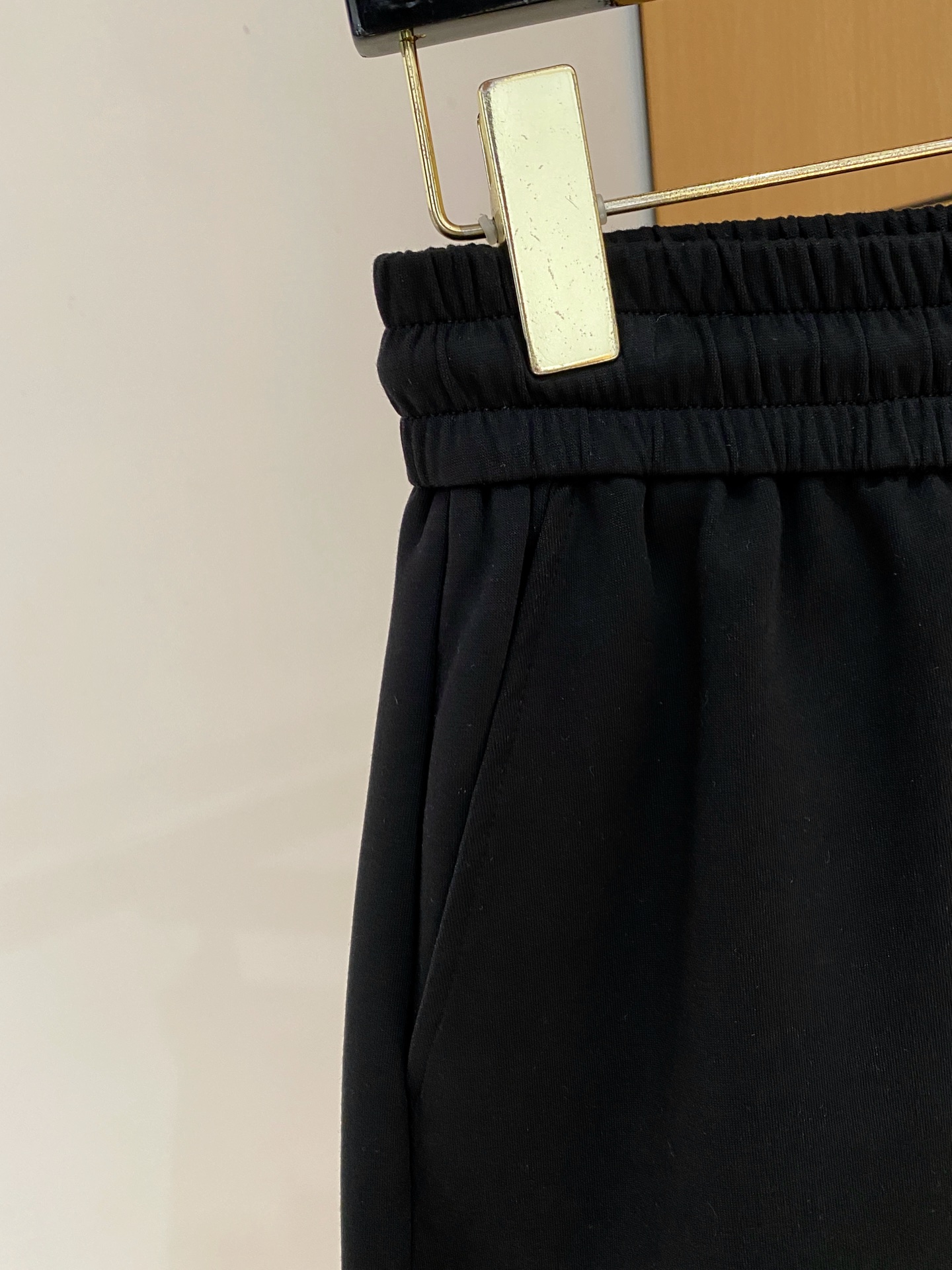 clothes and pants